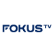 Fokus TV