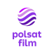 Polsat Film