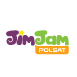 Polsat JimJam