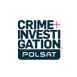 CI Polsat