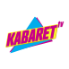 Kabaret TV