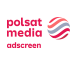 Polsat Media AdScreen