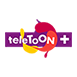 teleTOON+