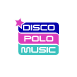 Disco Polo Music