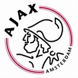 wygra AFC Ajax