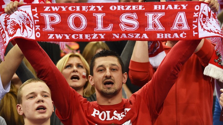 Prezydent EHF zachwycony Polską: To była celebra waszej gościnności!