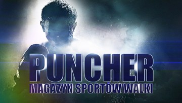 Puncher