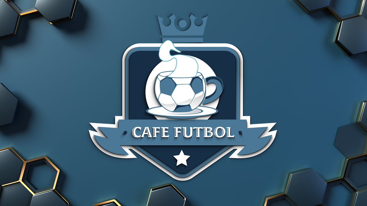 Cafe Futbol: Kliknij i oglądaj!