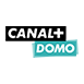 CANAL+ Domo