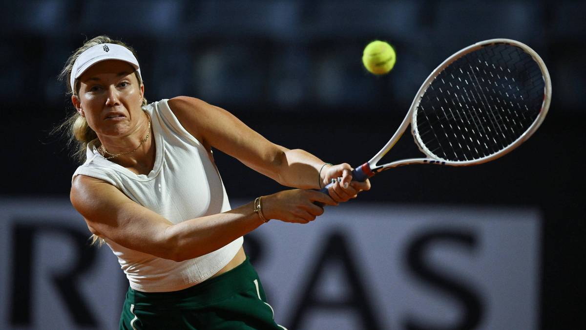 Niespodzianka w Roland Garros! To ważna wiadomość dla Igi Świątek