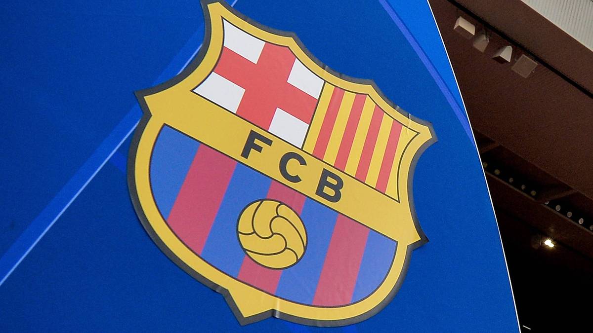 Barcelona gra z Porto! Relacja na żywo