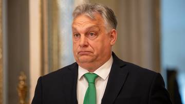 Viktor Orban mówił o Polsce. "Wygrały partie prowojenne"