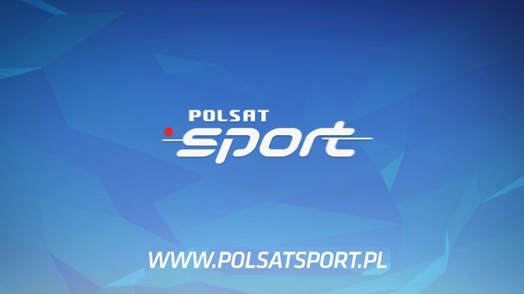 Radio Polsat Sport: EHF Euro 2016 - kolejny wielki sukces naszego kraju