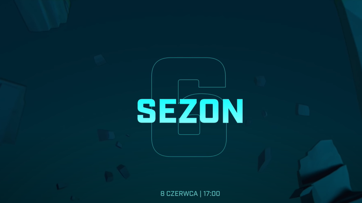 Ultraliga: Szósty sezon Mistrzostw Polski w League of Legends wystartuje 8 czerwca