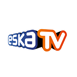 Eska TV