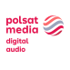 Polsat Media Digital Audio