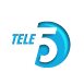 Tele5