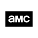 AMC