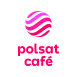 Polsat Cafe