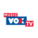 Vox Music TV