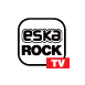 Eska Rock TV