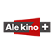 Ale Kino+