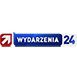 Wydarzenia 24