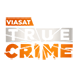 Viasat True Crime