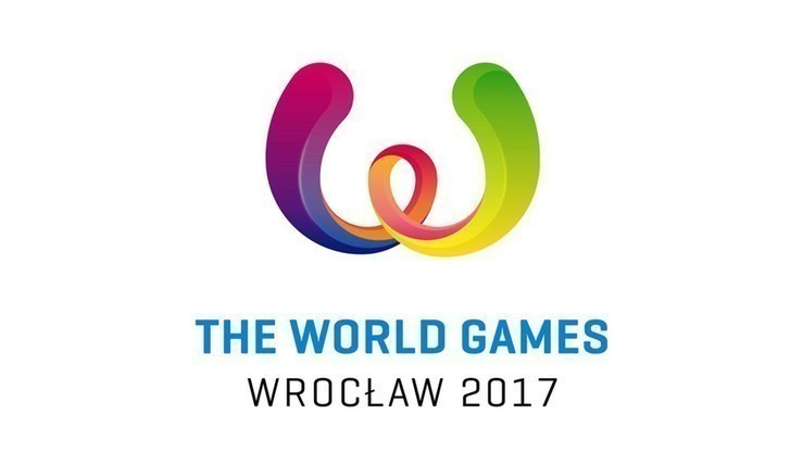 The World Games są już na "Ścieżce historii Wrocławia"