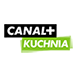 Canal+Kuchnia