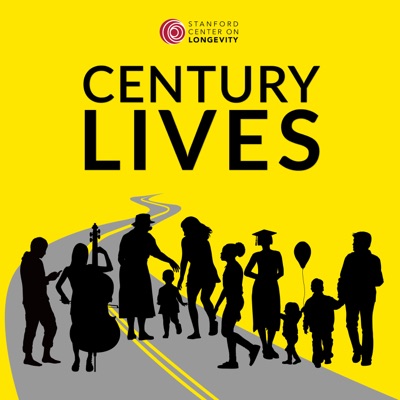 Century Lives:Stanford Center on Longevity