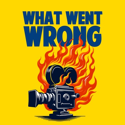 WHAT WENT WRONG:Sad Boom Media