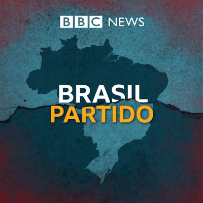 Brasil Partido