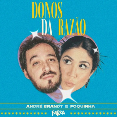 Donos da Razão:DiaTV