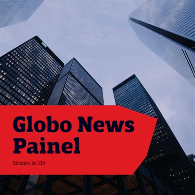 Globo News Painel:CBN