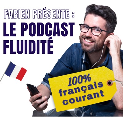 Le français avec Fluidité