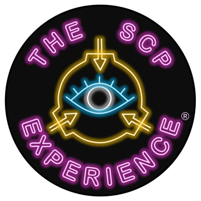 The SCP Experience:Dr. NoSleep Studios