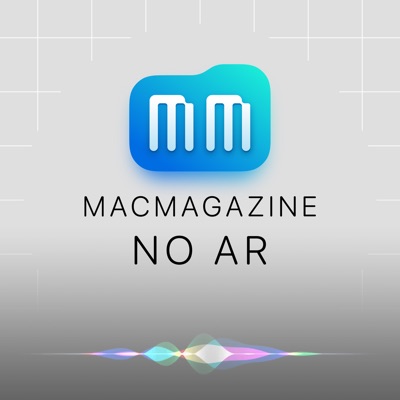 MacMagazine no Ar:MacMagazine.com.br