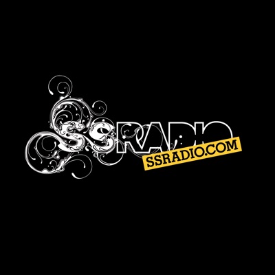 Soultronic on SSRadio:SSRadio