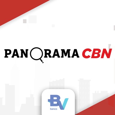 Panorama CBN:CBN