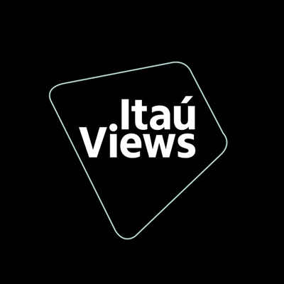 Itaú Views:Itaú BBA