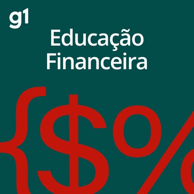 G1 - Educação Financeira:G1