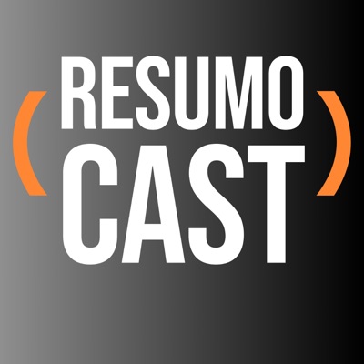 ResumoCast | Livros para Empreendedores