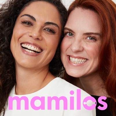 Mamilos:B9