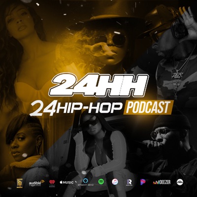 24HIPHOP:The Millennial General