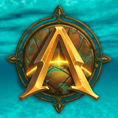 Legends of Avantris:Avantris Entertainment