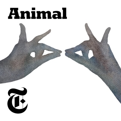 Animal:The New York Times