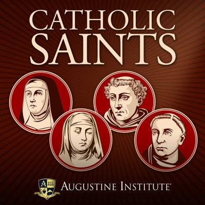 Catholic Saints