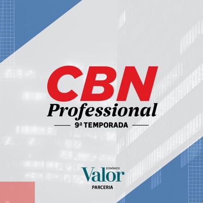 CBN Professional:CBN