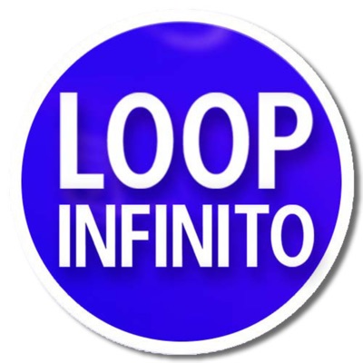 Giro do Loop:Loop Infinito